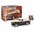 Maquette de voiture de collection : 1939 Chevy Sedan Delivery 1/24 - Revell US 14529