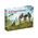 Figurines militaires : Equipage ukrainien et Stugna-p 1/35 - ICM 35750