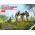 Figurines militaires : Equipage ukrainien et Stugna-p 1/35 - ICM 35750