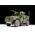 Maquette militaire : K-4386 Typhon 1/35 - Zvezda 3648