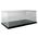 Display Case C : vitrine pour maquettes 1/20, 1/24 et 1/48 - Tamiya 73004