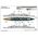 Maquette bateau : Belfast 1959 1/700 - Trumpeter 6702