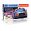 Maquette voiture de course : Hyundai I20 Coupe WRC Tour de Corse 2019 ‐ 1/24 - Belkits 014
