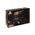 Maquette camion : Scania R "Black Amber" - 1:24 - Italeri 03897 3897