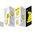 Coffret jouet ludique et expérimental - Kit de culture pour blob - Blobshop