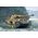 Maquette militaire : Panther AUSF-A 1/35 - Italeri 0270