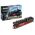 Maquette de train - Locomotive Baureihe 03 1/87 - Revell 02166