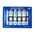 Ensemble de peintures maquette : Bateau Remorqueur Sanson - Artesania Latina 277PACK23