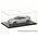 Display Case C : vitrine pour maquettes 1/20, 1/24 et 1/48 - Tamiya 73004