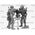 Figurines militaires : Equipage ukrainien et Stugna-p 1/35 - ICM 35750