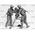 Figurines militaires : Equipage ukrainien et Stugna-p 1/35 - ICM 35750