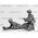 Figurines militaires : Equipage ukrainien et Stugna-p 1/35 - ICM 35750