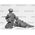 Figurines militaires : Equipage ukrainien et Stugna-p 1/35 - ICM 35750