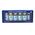 Ensemble de peintures maquette : Pack peinture finition - Artesania Latina 277PACKB3