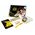 Coffret jouet ludique et expérimental - Kit de culture pour blob - Blobshop