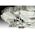 Maquette Star Wars : Faucon Millennium 1/72 - Revell 05659