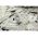 Maquette Star Wars : Faucon Millennium 1/72 - Revell 05659