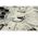 Maquette Star Wars : Faucon Millennium 1/72 - Revell 05659
