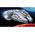 Maquette Star Wars : Faucon Millennium 1/72 - Revell 05659