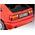 Maquette voiture : 35 ans Volkswagen Corrado 1/24 - Revell 05666