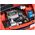 Maquette voiture : 35 ans Volkswagen Corrado 1/24 - Revell 05666