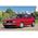 Maquette voiture : 35 ans Volkswagen Corrado 1/24 - Revell 05666