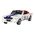 Maquette de voiture : Model set 1965 Shelby GT 350 R 1/24 - Revell 67716