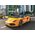 Puzzle  - Voiture Arrinera Hussarya 33 - 500 pièces - Castorland 52950