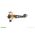 Maquette d'avion militaire : Sopwith 2F.1 Camel 1/48 - Eduard 82173