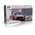 Modèle réduit voiture de course : Hyndai I20 Coupe WRC Monte Carlo 2020 1/24 - Belkits 021