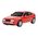 Maquette voiture : 35 ans Volkswagen Corrado 1/24 - Revell 05666