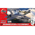 Kit de modélisme : Starter Set Supermarine Spitfire & F-35B Lightning II 1/72 - Airfix A50191