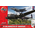 Maquettes d'avions : Coffret cadeau Dambusters 80e Anniversaire 1/72 - Airfix A50191