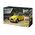 Coffret cadeau de voiture : James Bond Citroen 2 CV 1/24 - Revell 05663