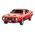 Coffret cadeau de voiture : James Bond Ford Mustang Mach I 1/25 - Revell 05664