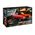 Coffret cadeau de voiture : James Bond Ford Mustang Mach I 1/25 - Revell 05664