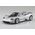 Maquette automobile : Pagani Zonda CS12S 2000 1/24 - Aoshima 05602