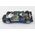 Maquette automobile : Pagani Zonda CS12S 2000 1/24 - Aoshima 05602