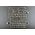 Maquette bateau de guerre : Navire allemand Bismark 1/350 - Trumpeter 05358