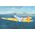 Maquette avion militaire : TBD-1 Devastator 1/32 - Trumpeter 02226