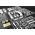 Maquette avion militaire : TBD-1 Devastator 1/32 - Trumpeter 02226