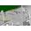 Maquette avion militaire : TBD-1 Devastator 1/32 - Trumpeter 02226