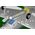 Maquette avion militaire : TBD-1 Devastator 1/32 - Trumpeter 02226