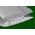 Maquette avion militaire : TBD-1 Devastator 1/32 - Trumpeter 02226