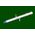 Maquette avion militaire : TBD-1 Devastator 1/32 - Trumpeter 02226