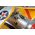 Maquette avion militaire : TBD-1 Devastator 1/32 - Trumpeter 02226