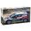 Maquette voiture de course : Ford fiesta RS WRC 1/24 - Belkits 003