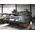Coffret cadeau d'un tank : Leopard 1 A1A1-A1A4 1/35 - Revell 05656