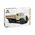 Maquette camion : Opel Blitz Civil 1/24 - Italeri 3960 03960