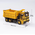 Puzzle 3D / Maquette bois : Camion benne - Robotime TG603K